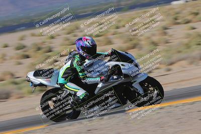 media/Sep-09-2023-SoCal Trackdays (Sat) [[6f49351c42]]/Turn 9 Inside (9am)/